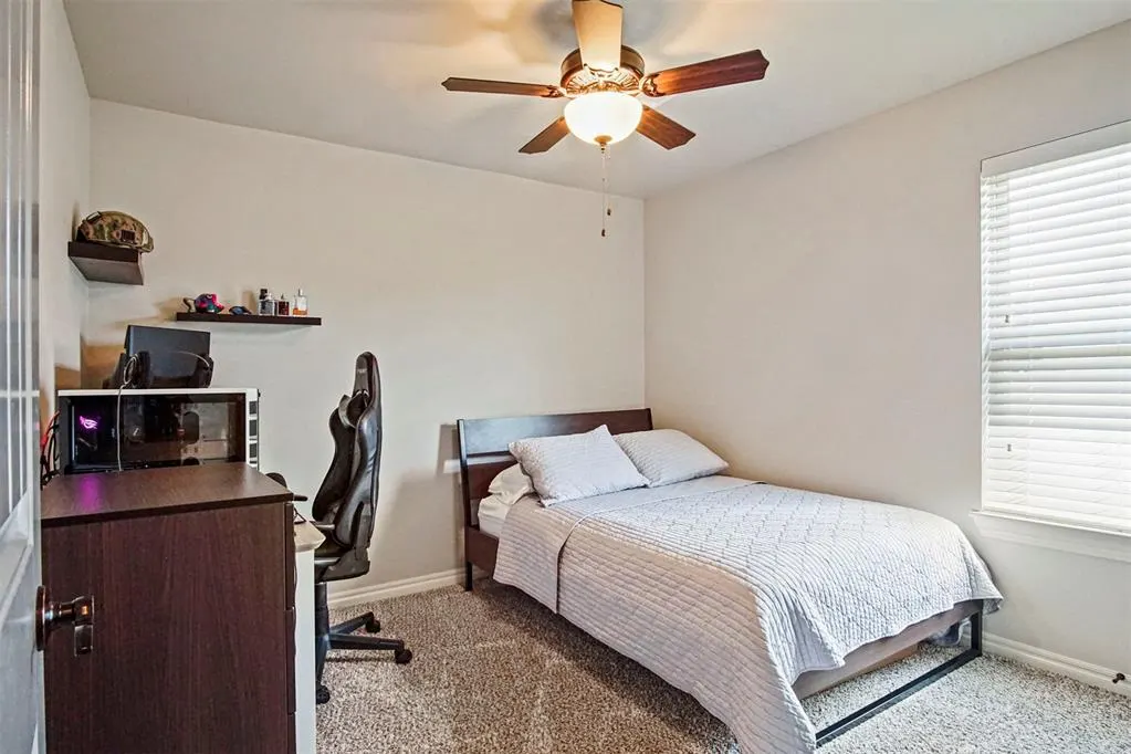 Photo 37 — 4909 Mahogany Drive, Edmond, OK 73025