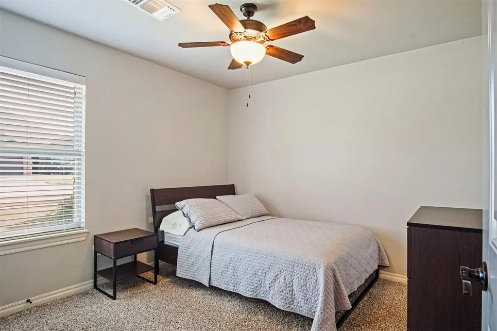 Photo 38 — 4909 Mahogany Drive, Edmond, OK 73025