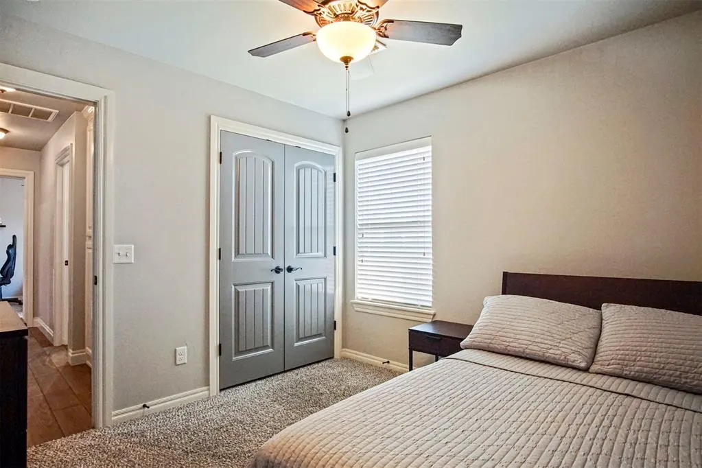 Photo 39 — 4909 Mahogany Drive, Edmond, OK 73025