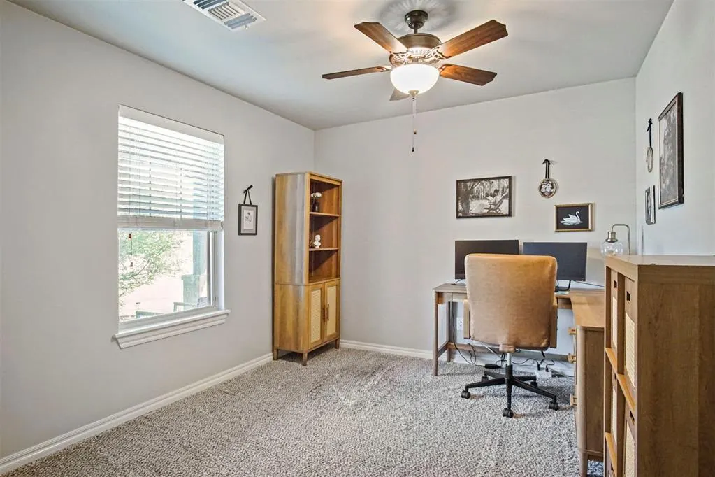 Photo 40 — 4909 Mahogany Drive, Edmond, OK 73025