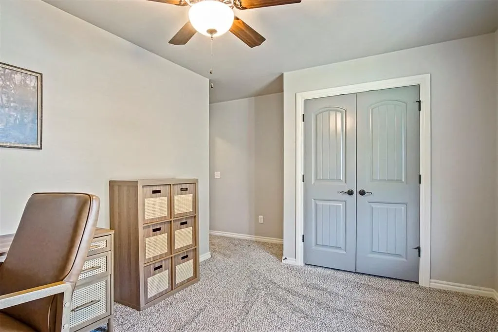 Photo 41 — 4909 Mahogany Drive, Edmond, OK 73025