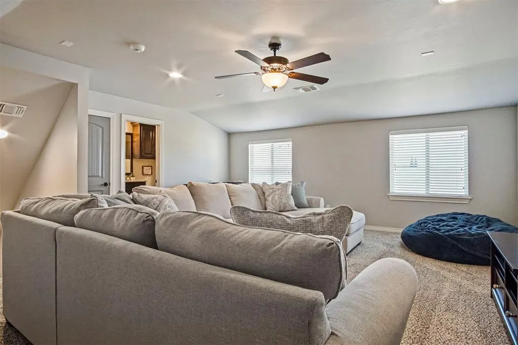 Photo 43 — 4909 Mahogany Drive, Edmond, OK 73025
