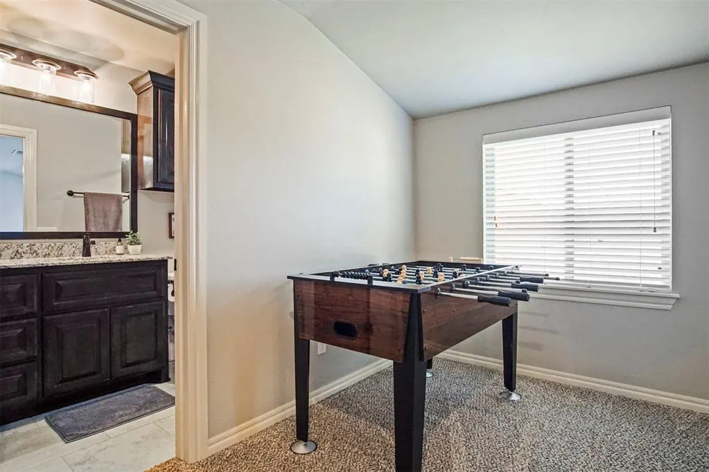 Photo 44 — 4909 Mahogany Drive, Edmond, OK 73025