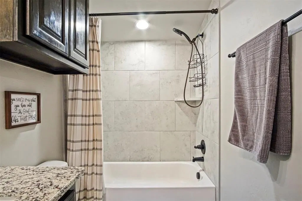 Photo 46 — 4909 Mahogany Drive, Edmond, OK 73025