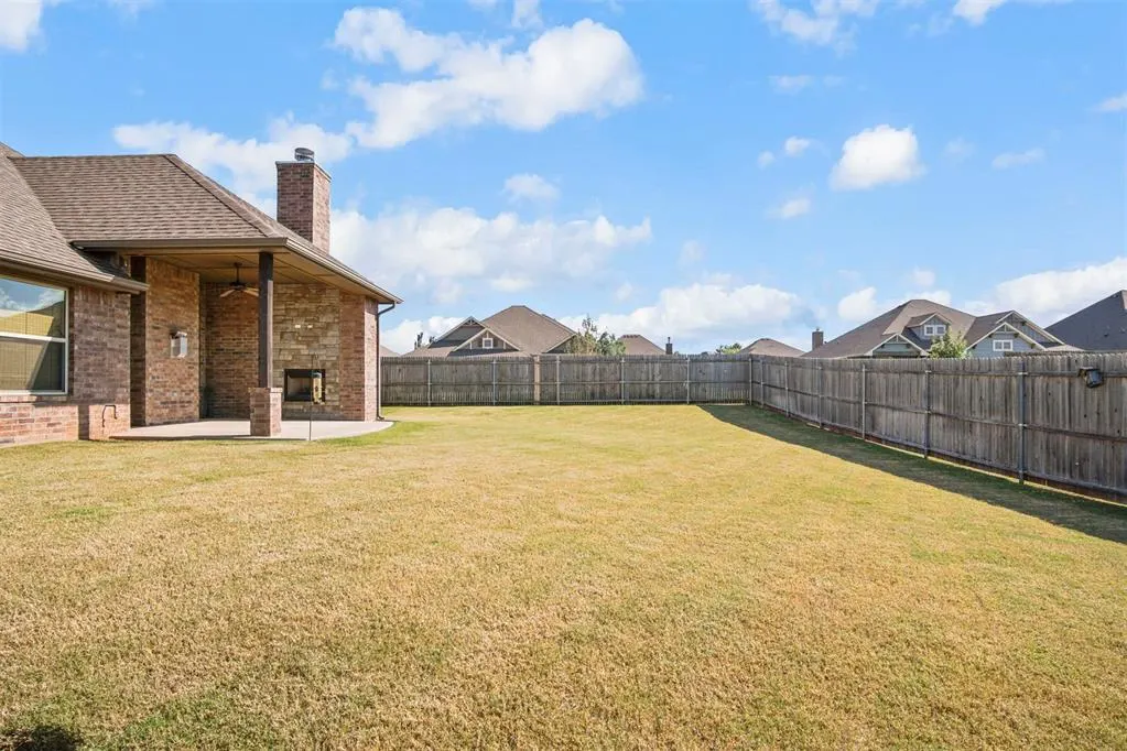 Photo 50 — 4909 Mahogany Drive, Edmond, OK 73025
