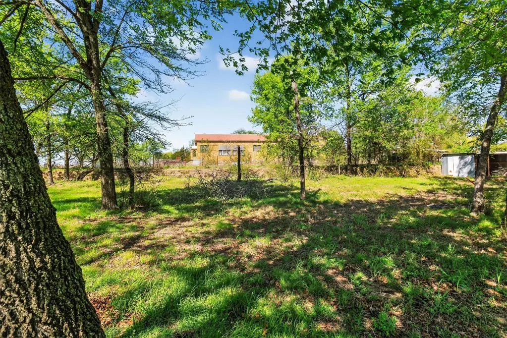 Photo 4 — 13946 Highway 56 Highway, Sasakwa, OK 74867