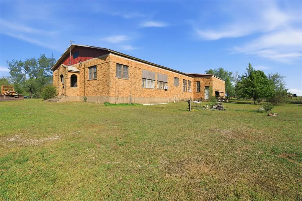 Photo 26 — 13946 Highway 56 Highway, Sasakwa, OK 74867