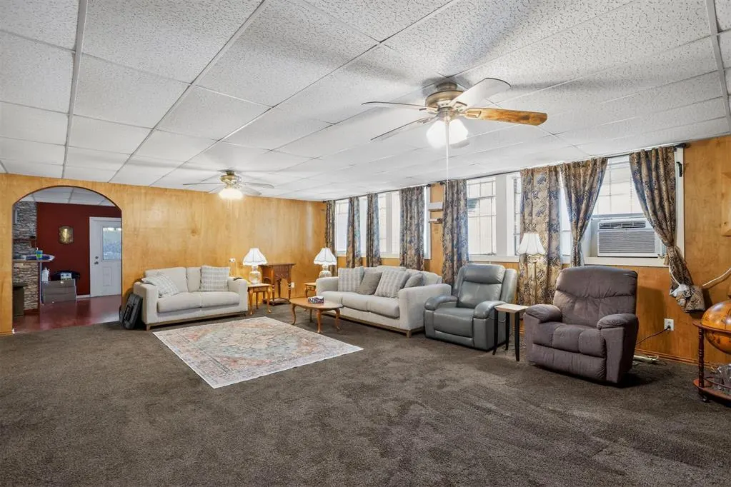 Photo 32 — 13946 Highway 56 Highway, Sasakwa, OK 74867