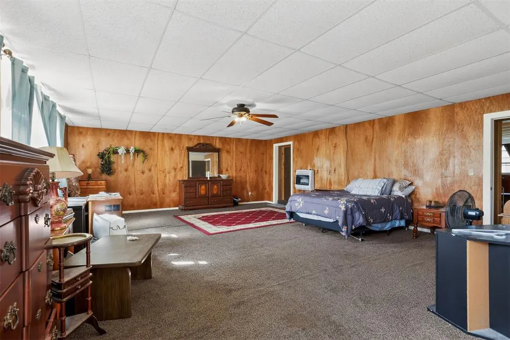 Photo 37 — 13946 Highway 56 Highway, Sasakwa, OK 74867