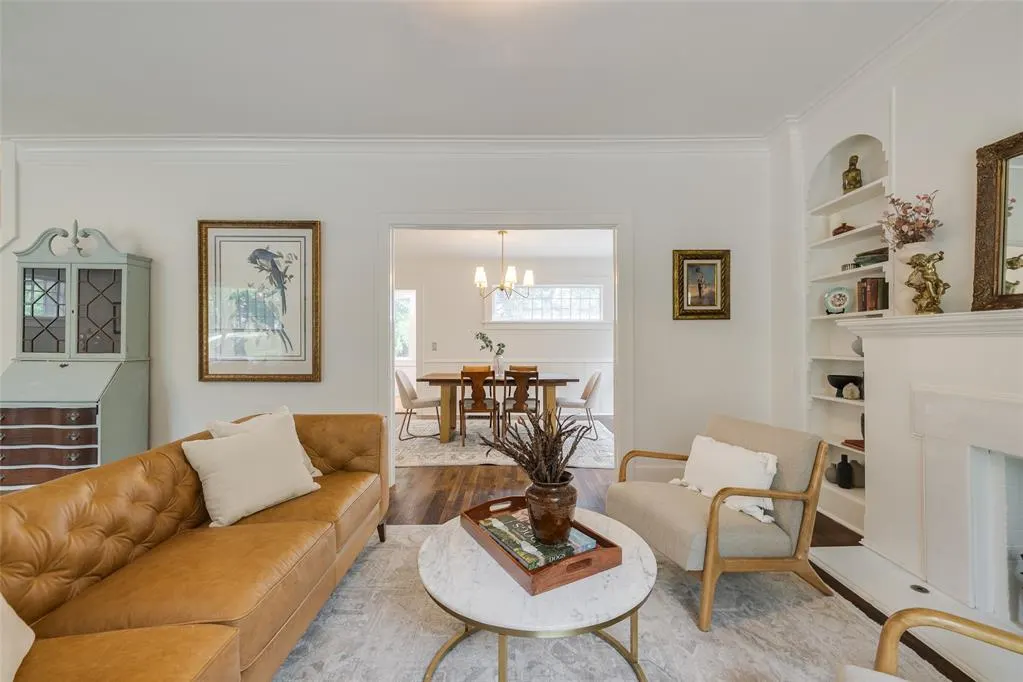 Photo 8 — 427 NW 22nd Street, Oklahoma City, OK 73103