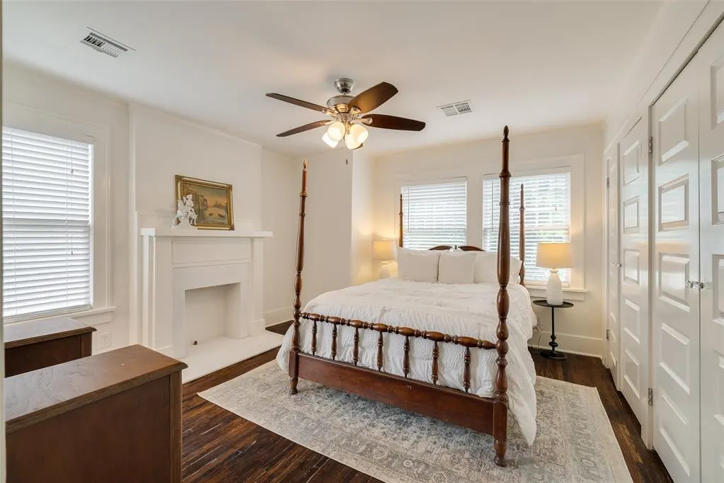 Photo 16 — 427 NW 22nd Street, Oklahoma City, OK 73103