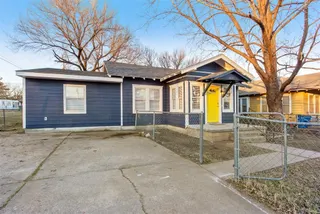 Sold home at 520 E 17th Avenue