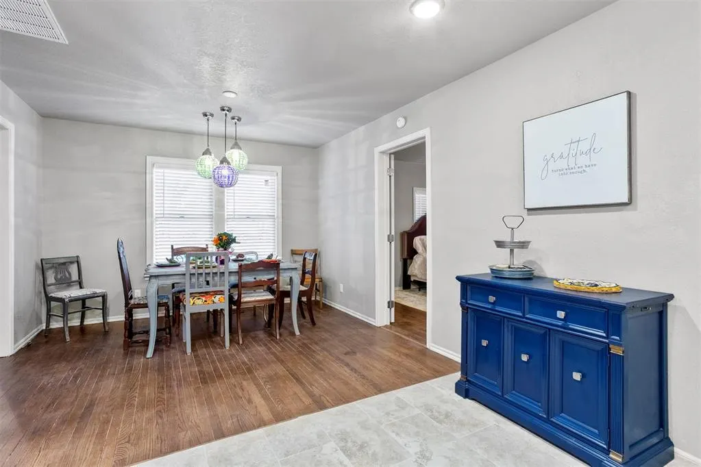 Photo 11 — 520 E 17th Avenue, Stillwater, OK 74074