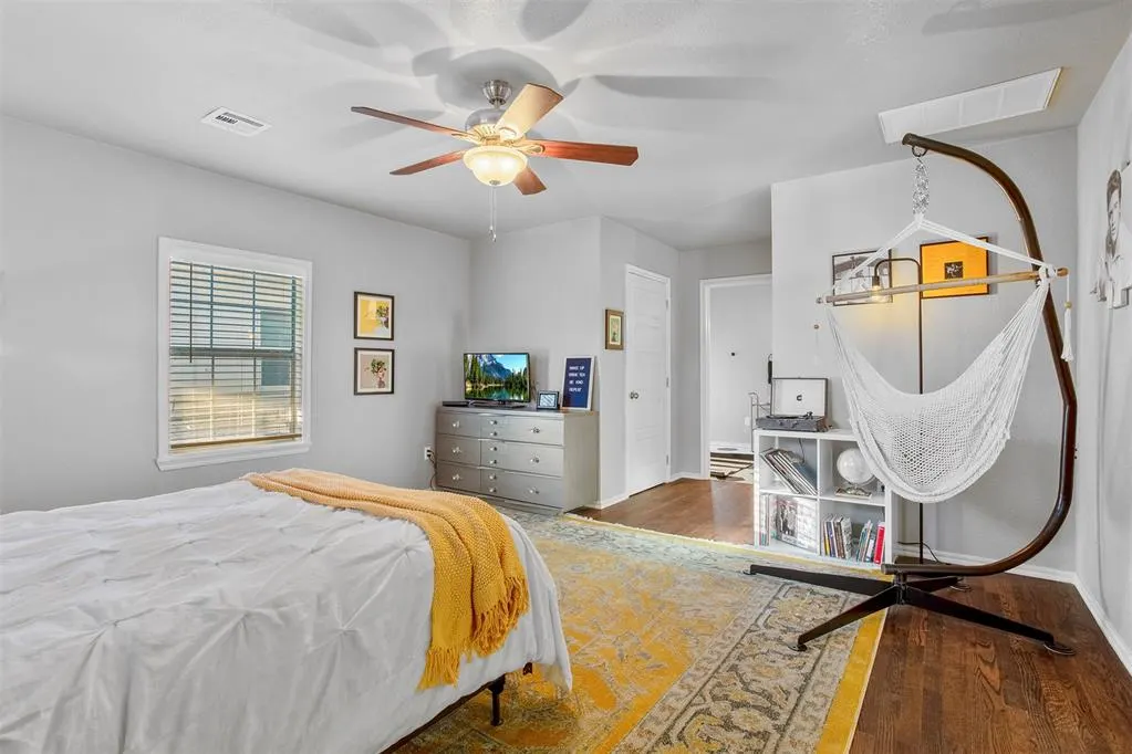 Photo 14 — 520 E 17th Avenue, Stillwater, OK 74074