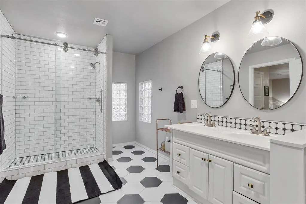 Photo 18 — 520 E 17th Avenue, Stillwater, OK 74074