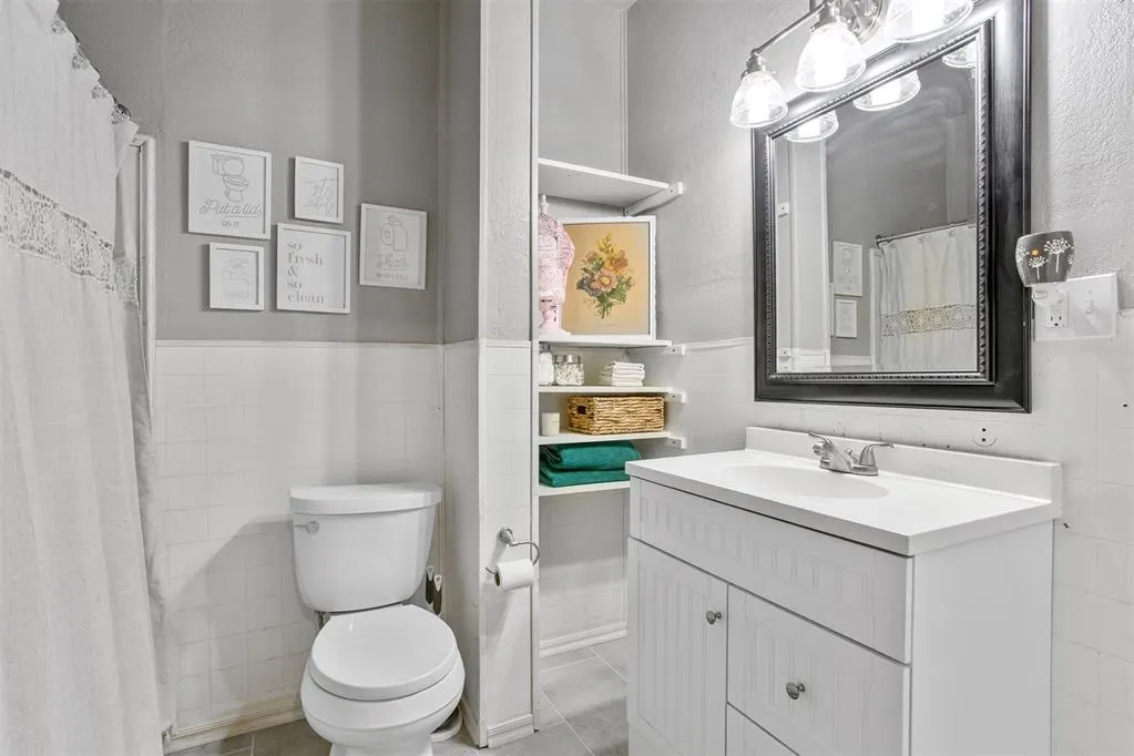 Photo 19 — 520 E 17th Avenue, Stillwater, OK 74074