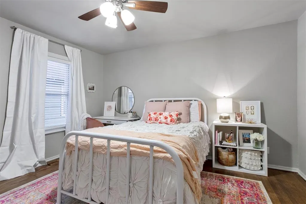 Photo 20 — 520 E 17th Avenue, Stillwater, OK 74074