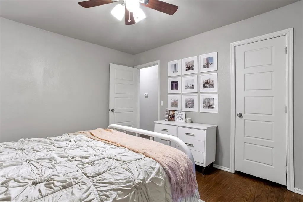 Photo 21 — 520 E 17th Avenue, Stillwater, OK 74074
