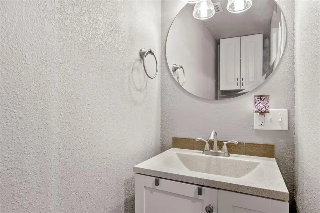 Photo 22 — 520 E 17th Avenue, Stillwater, OK 74074