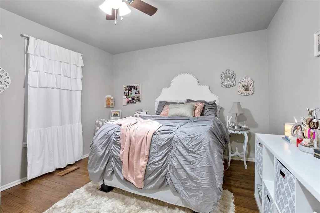 Photo 23 — 520 E 17th Avenue, Stillwater, OK 74074