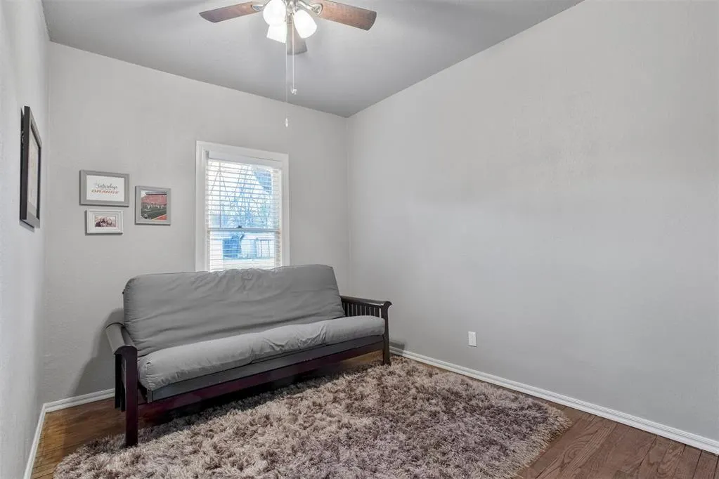 Photo 24 — 520 E 17th Avenue, Stillwater, OK 74074