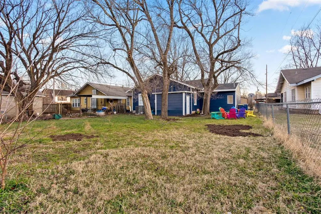 Photo 25 — 520 E 17th Avenue, Stillwater, OK 74074