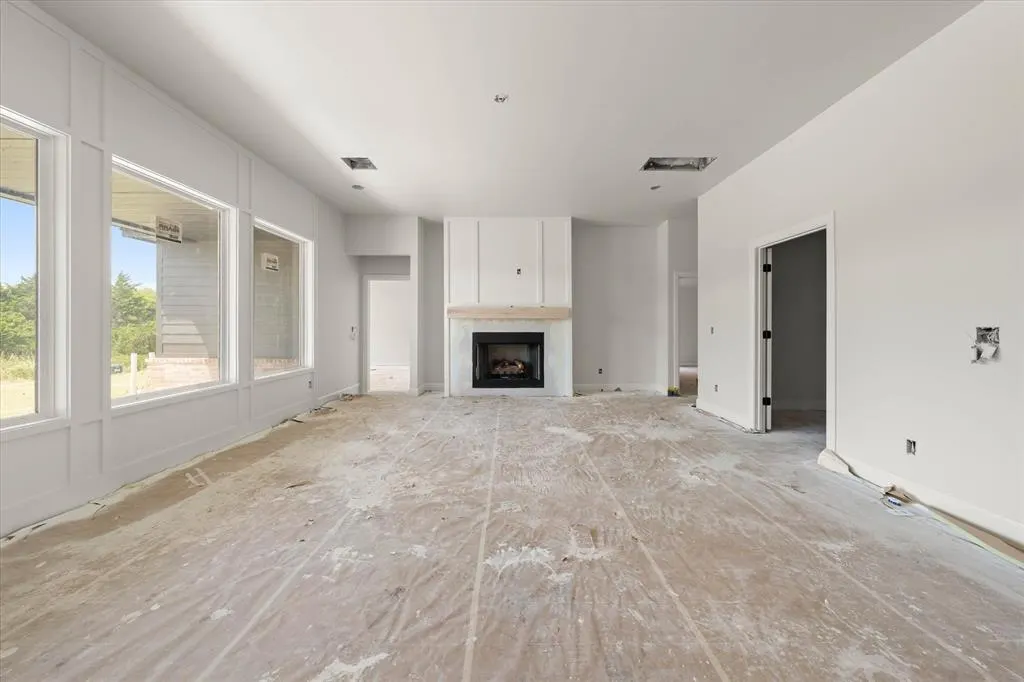 Photo 8 — 8412 NW 153rd Street, Edmond, OK 73013