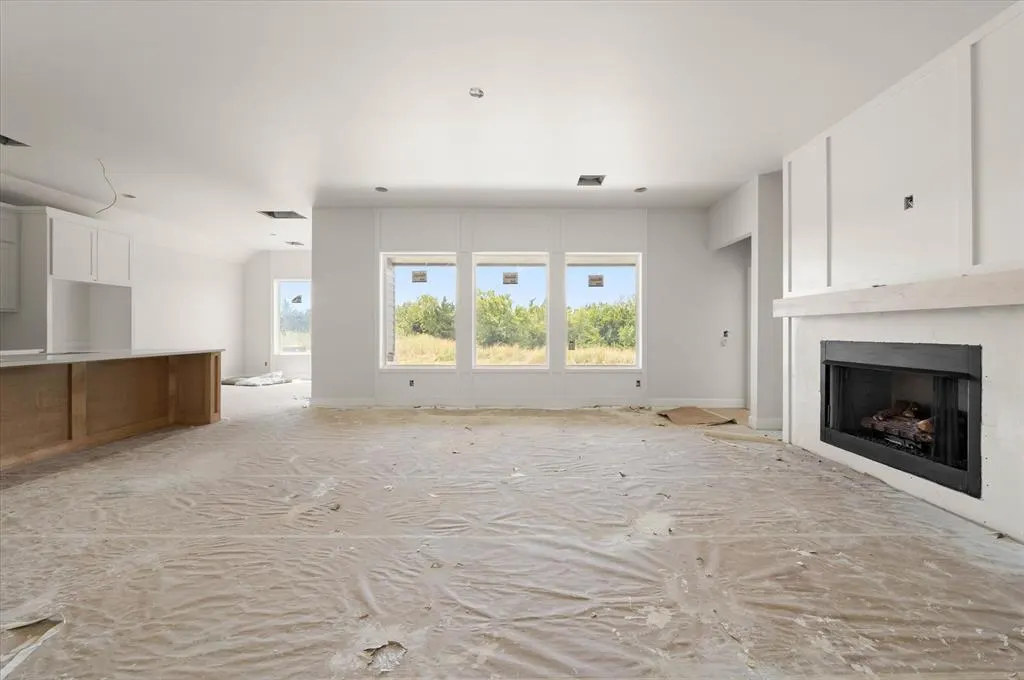 Photo 11 — 8412 NW 153rd Street, Edmond, OK 73013