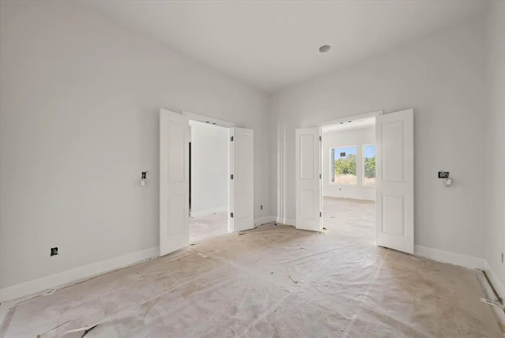 Photo 20 — 8412 NW 153rd Street, Edmond, OK 73013