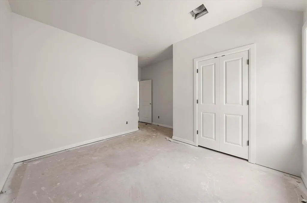 Photo 30 — 8412 NW 153rd Street, Edmond, OK 73013