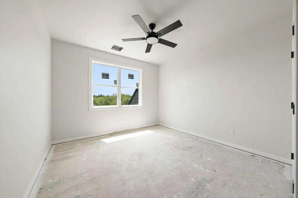 Photo 33 — 8412 NW 153rd Street, Edmond, OK 73013