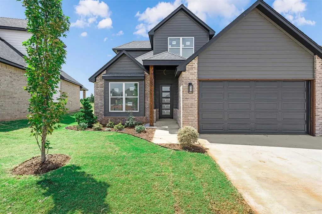 Photo 39 — 8412 NW 153rd Street, Edmond, OK 73013