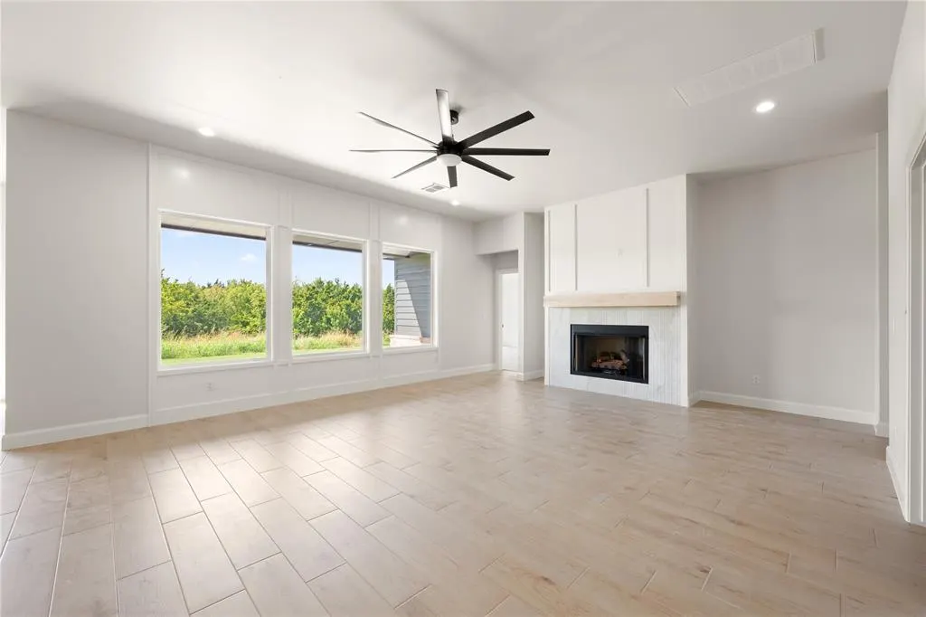 Photo 9 — 8412 NW 153rd Street, Edmond, OK 73013