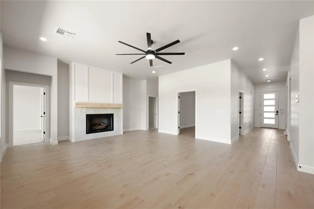 Photo 8 — 8412 NW 153rd Street, Edmond, OK 73013