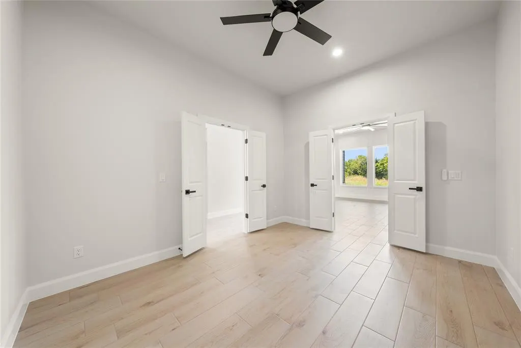 Photo 20 — 8412 NW 153rd Street, Edmond, OK 73013