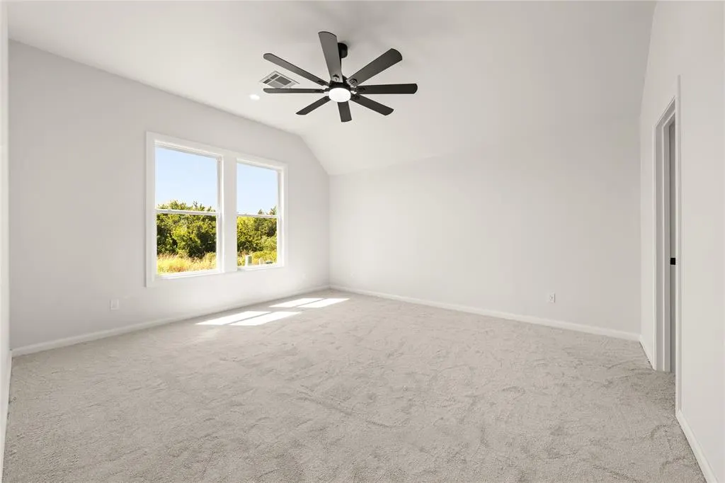 Photo 23 — 8412 NW 153rd Street, Edmond, OK 73013