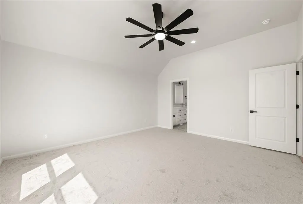 Photo 24 — 8412 NW 153rd Street, Edmond, OK 73013