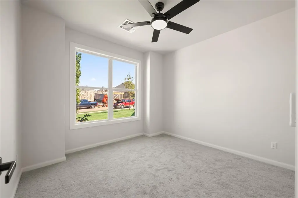 Photo 31 — 8412 NW 153rd Street, Edmond, OK 73013