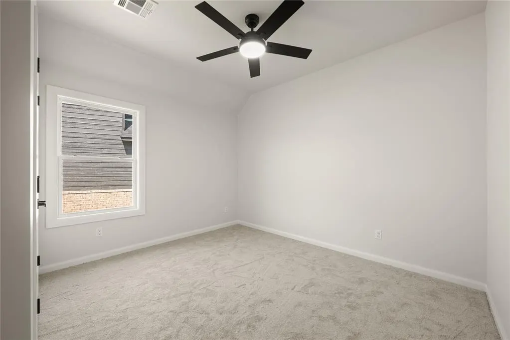 Photo 33 — 8412 NW 153rd Street, Edmond, OK 73013