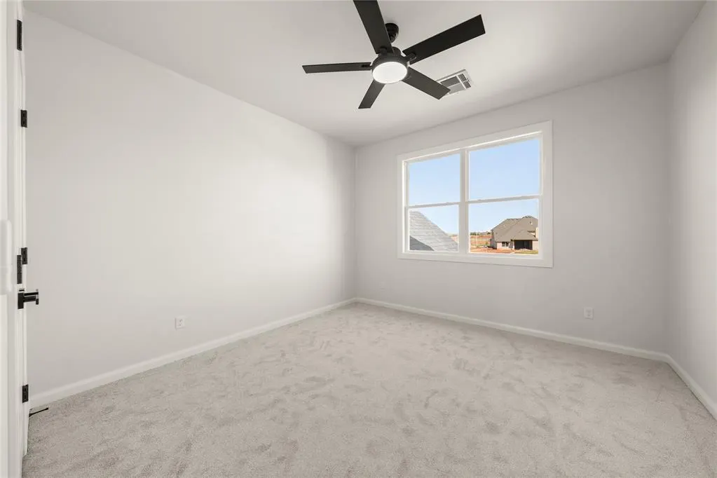Photo 36 — 8412 NW 153rd Street, Edmond, OK 73013