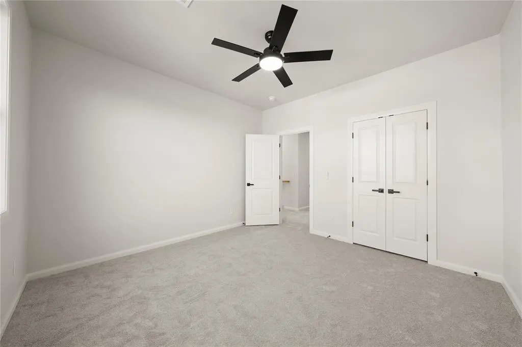 Photo 37 — 8412 NW 153rd Street, Edmond, OK 73013