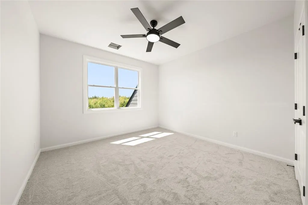 Photo 39 — 8412 NW 153rd Street, Edmond, OK 73013