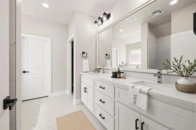 Photo 6 — 8408 NW 153rd Street, Edmond, OK 73013