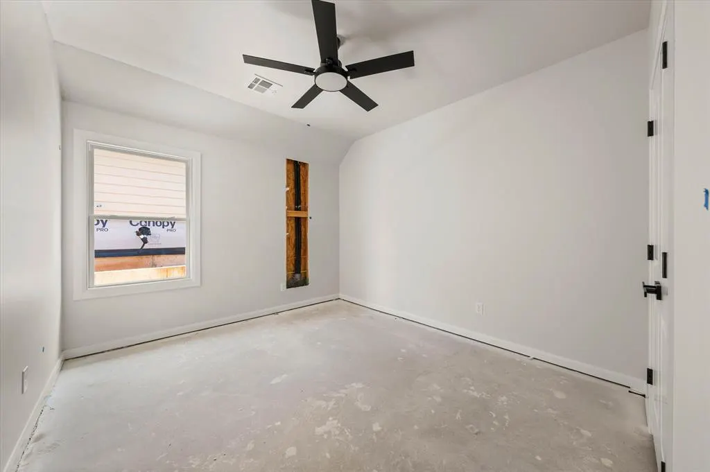 Photo 27 — 8408 NW 153rd Street, Edmond, OK 73013