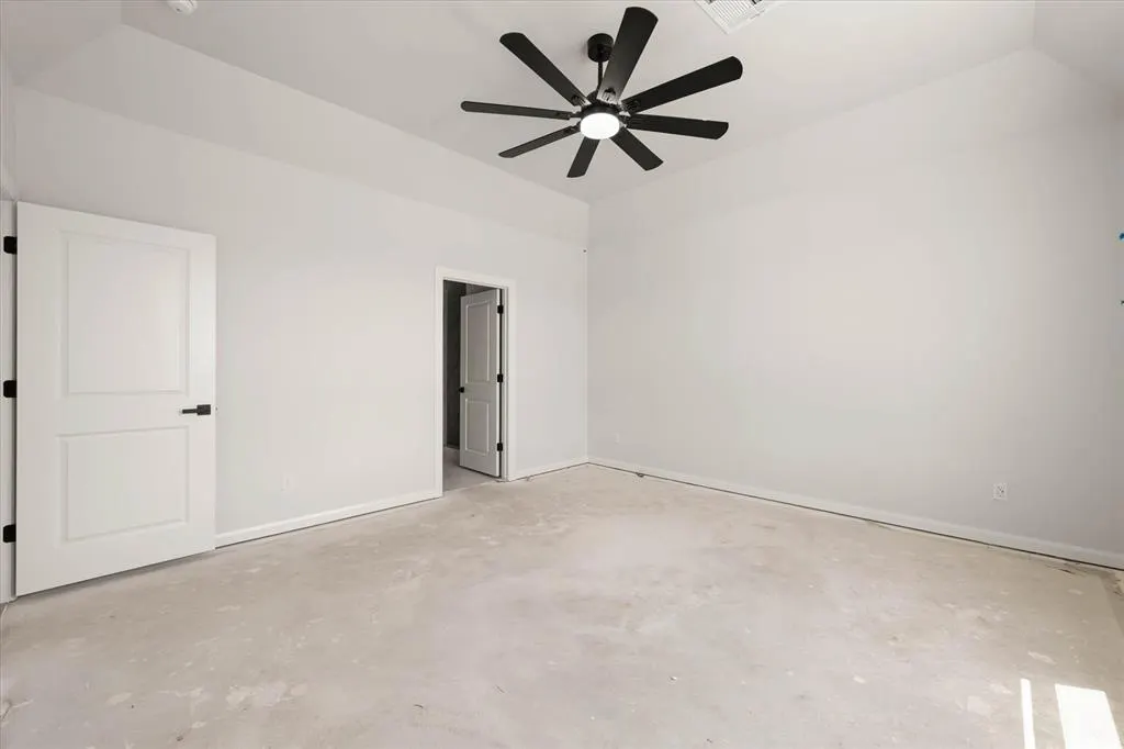 Photo 29 — 8408 NW 153rd Street, Edmond, OK 73013