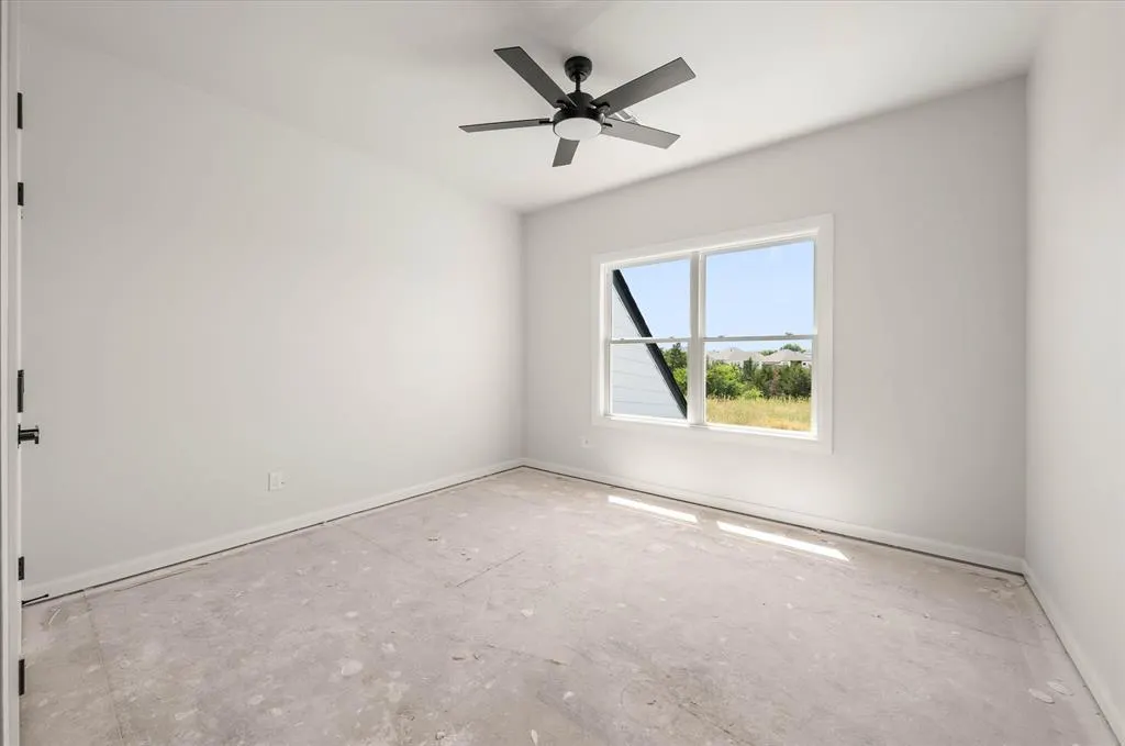 Photo 30 — 8408 NW 153rd Street, Edmond, OK 73013