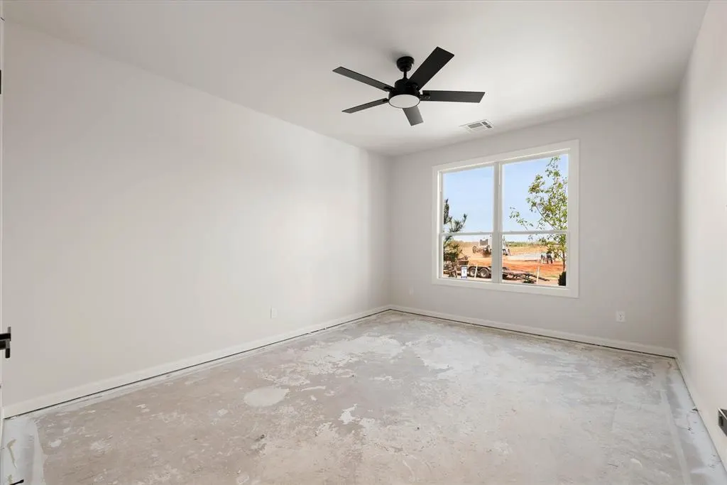 Photo 32 — 8408 NW 153rd Street, Edmond, OK 73013
