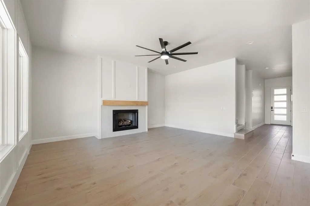Photo 8 — 8408 NW 153rd Street, Edmond, OK 73013