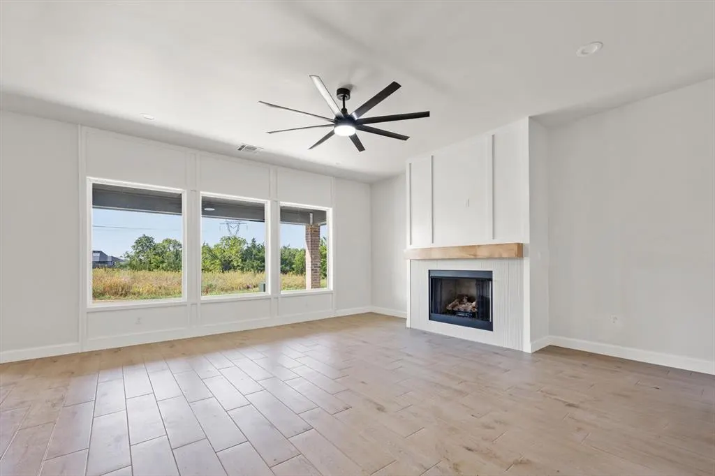 Photo 9 — 8408 NW 153rd Street, Edmond, OK 73013