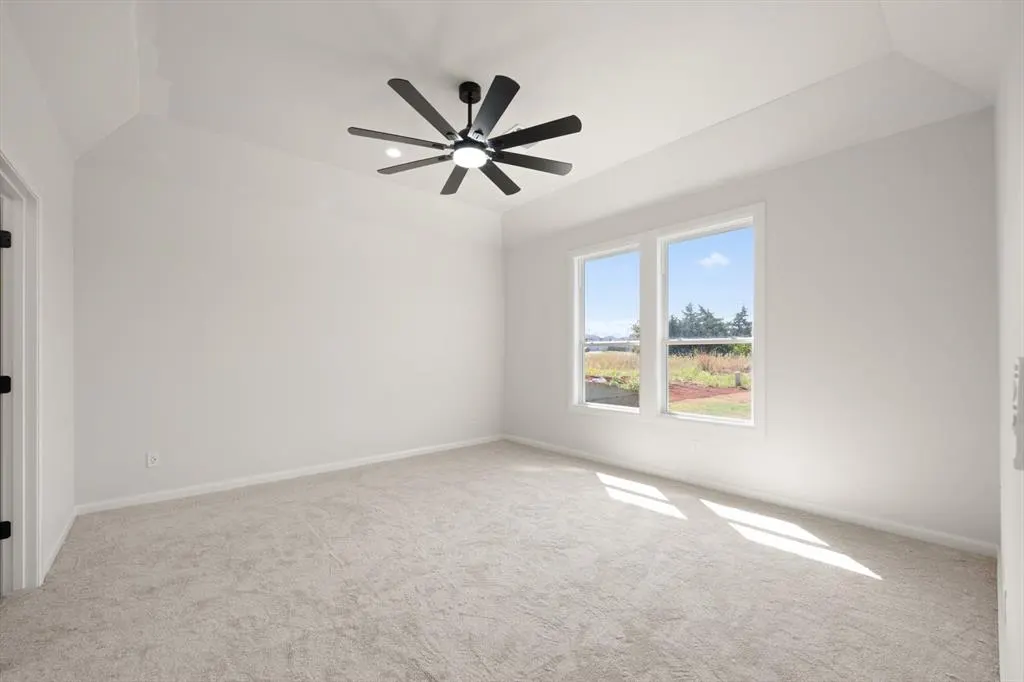 Photo 21 — 8408 NW 153rd Street, Edmond, OK 73013